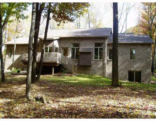 124 Park Road Beaver Falls, PA 15010 - Photo 7 of 8 Other.
