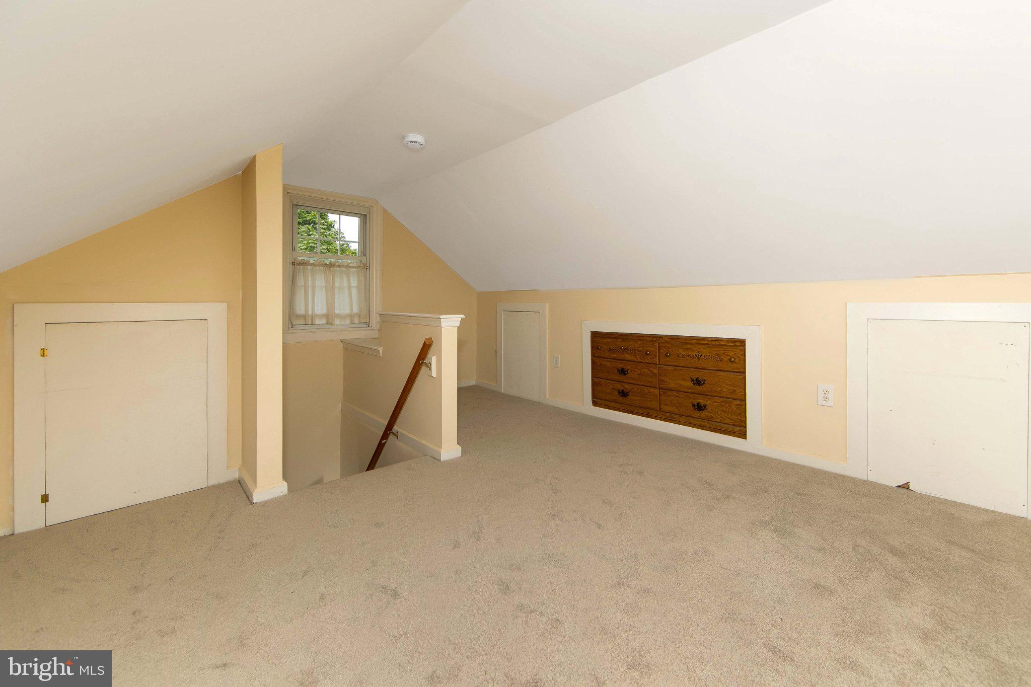 690 Main Street Sewell, NJ 08080 - Photo 24 of 31 Gallery Image 24