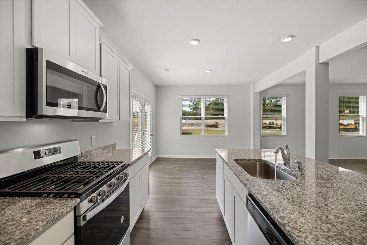 150 Expedition Drive North Augusta, SC 29841 - Photo 10 of 26