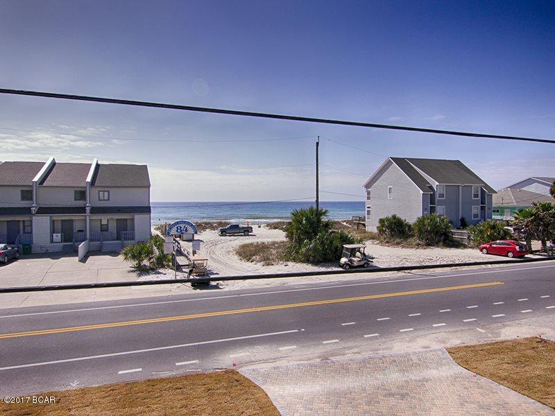 20650 Front Beach Road Panama City Beach, FL 32413 - Photo 32 of 67 Gallery Image 32