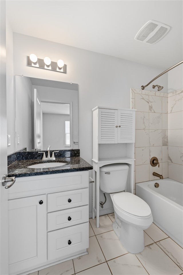 3428 Rochester Road Royal Oak, MI 48073 - Photo 18 of 33 Gallery Image 18