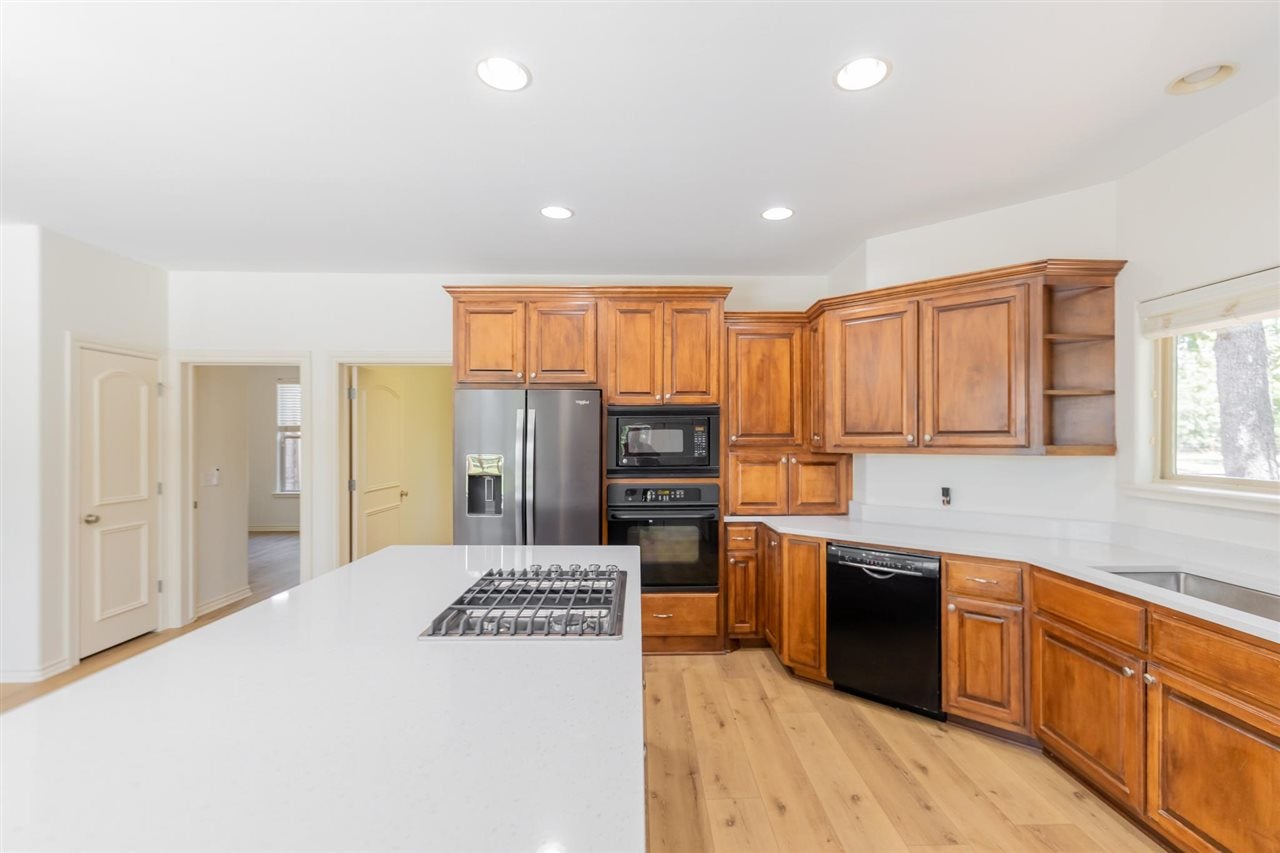 5009 Range Road Stillwater, OK 74074 - Photo 10 of 50 Gallery Image 10