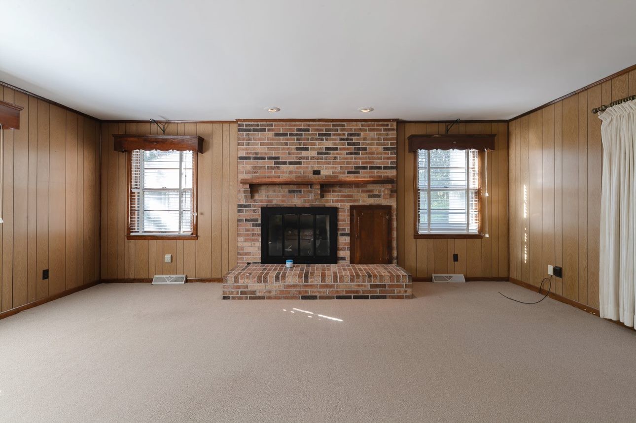 603 Meadow Road Mount Pleasant, TN 38474 - Photo 14 of 34 Gallery Image 14