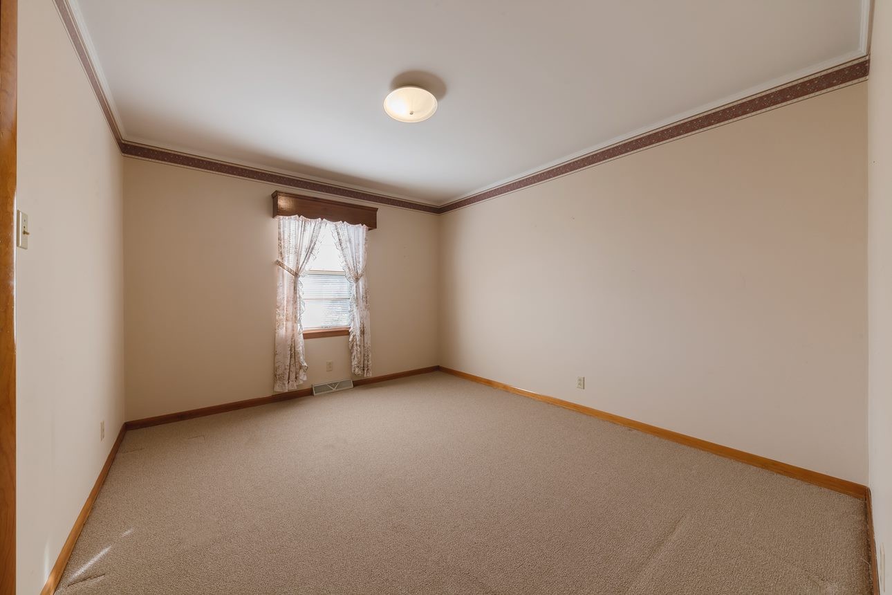 603 Meadow Road Mount Pleasant, TN 38474 - Photo 22 of 34 Gallery Image 22
