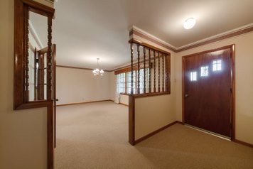603 Meadow Road Mount Pleasant, TN 38474 - Photo 5 of 34 Gallery Image 5
