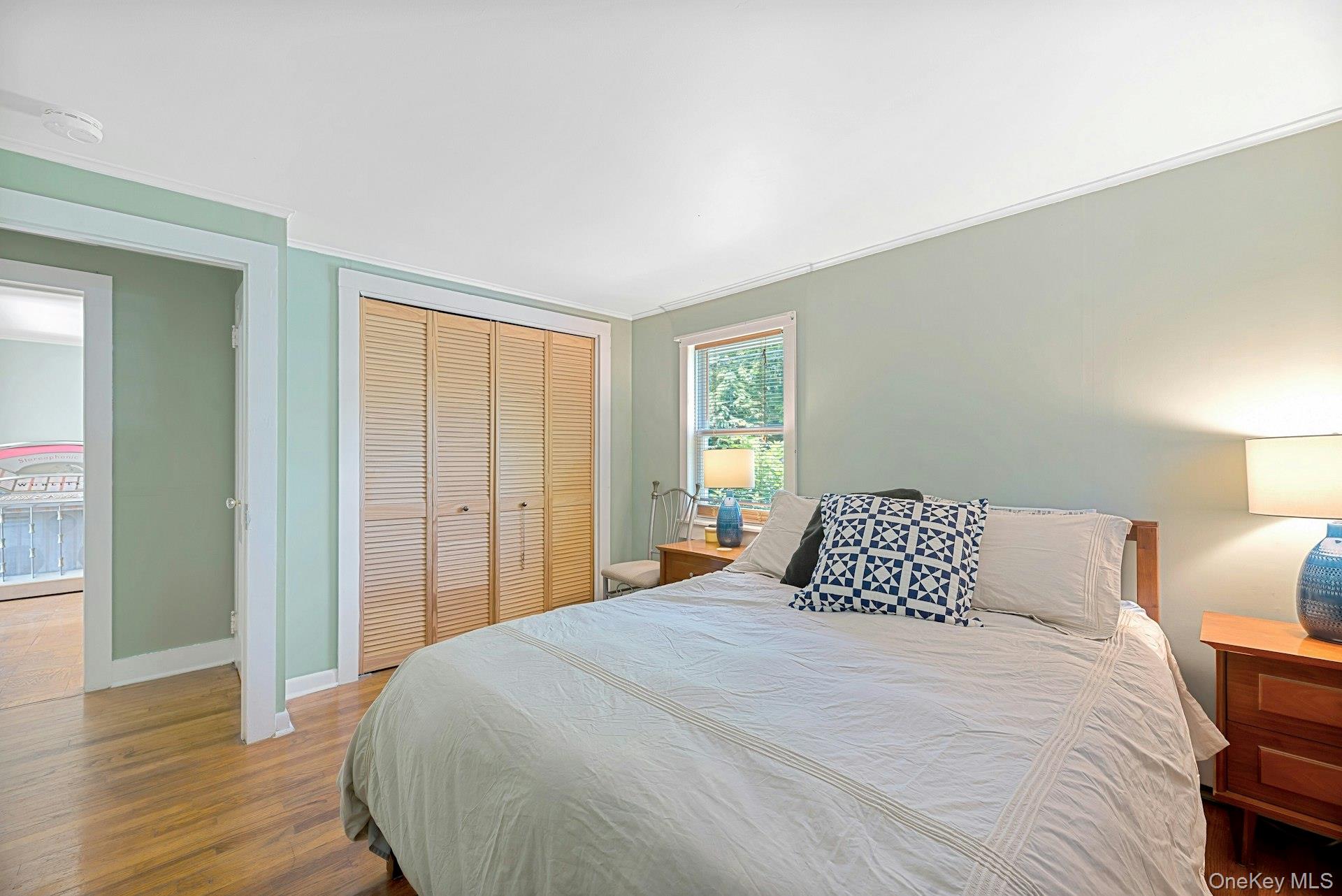 1825 Main Bayview Road Southold, NY 11971 - Photo 15 of 29