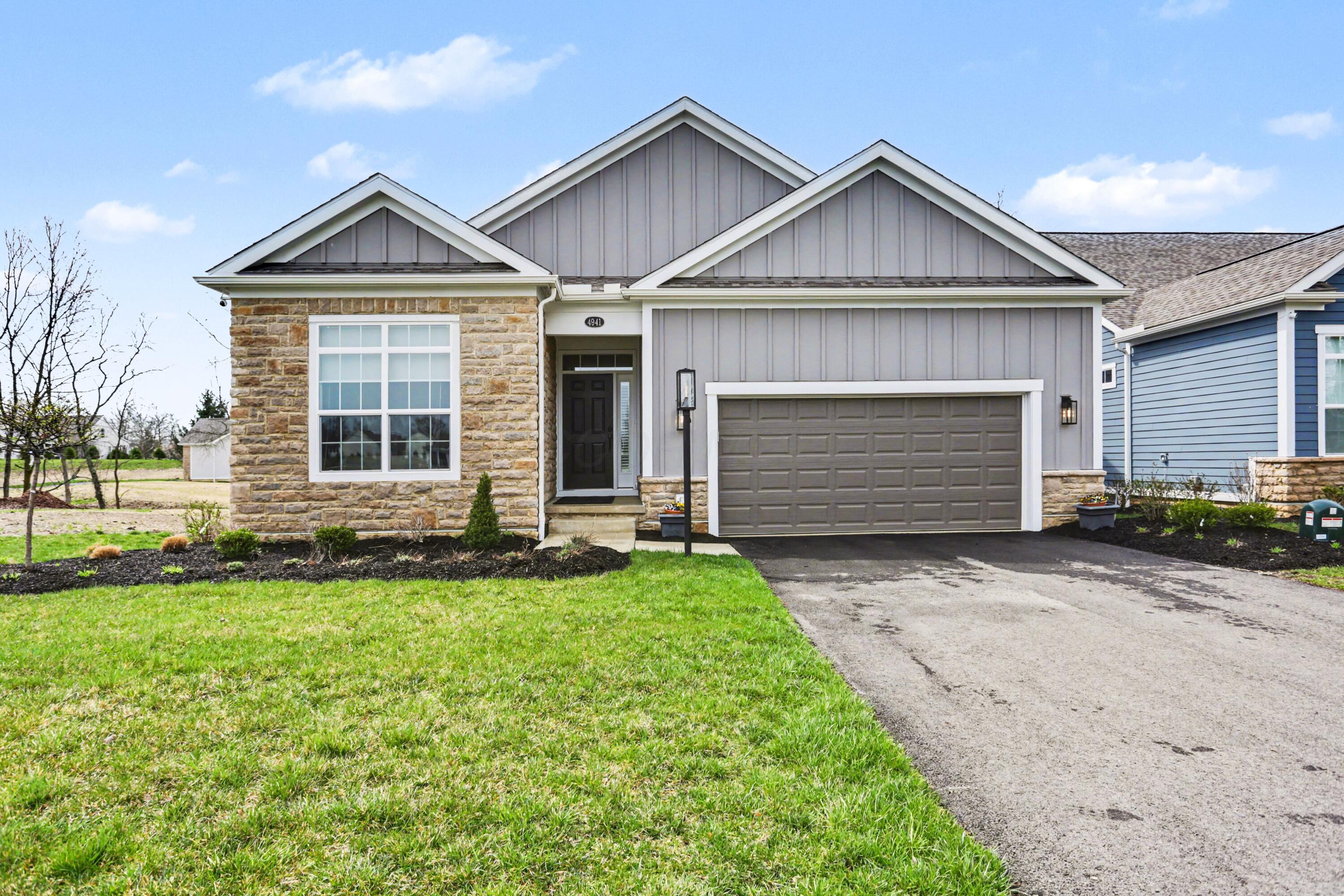 4941 Rigsby Road Powell, OH 43065 - Photo 32 of 33 001_file_1052