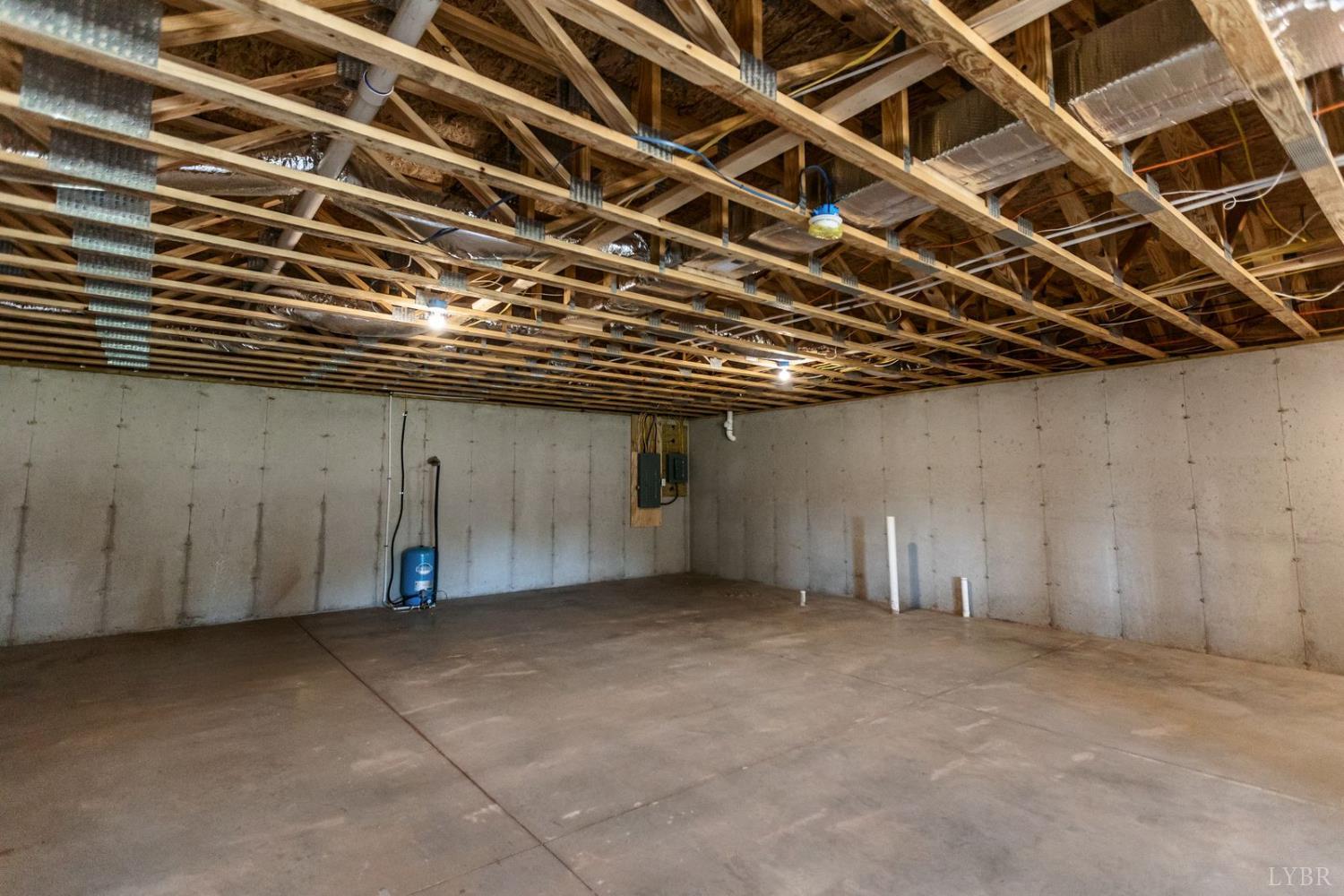 9740 Oakville Road Gladstone, VA 24553 - Photo 61 of 75