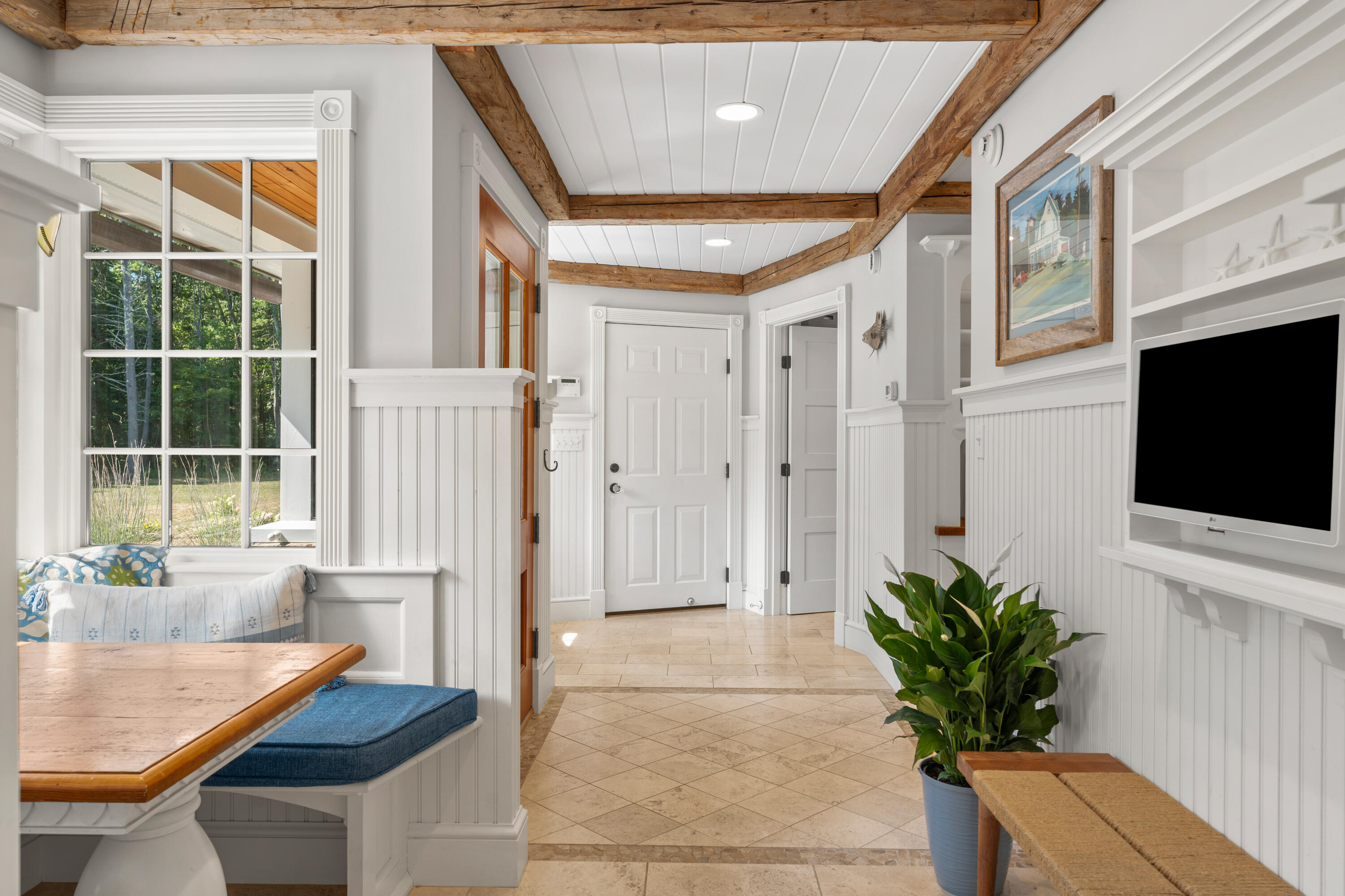 172 Foreside Road Falmouth, ME 04105 - Photo 27 of 47 65_172 Foreside Rd_Morneau Studios