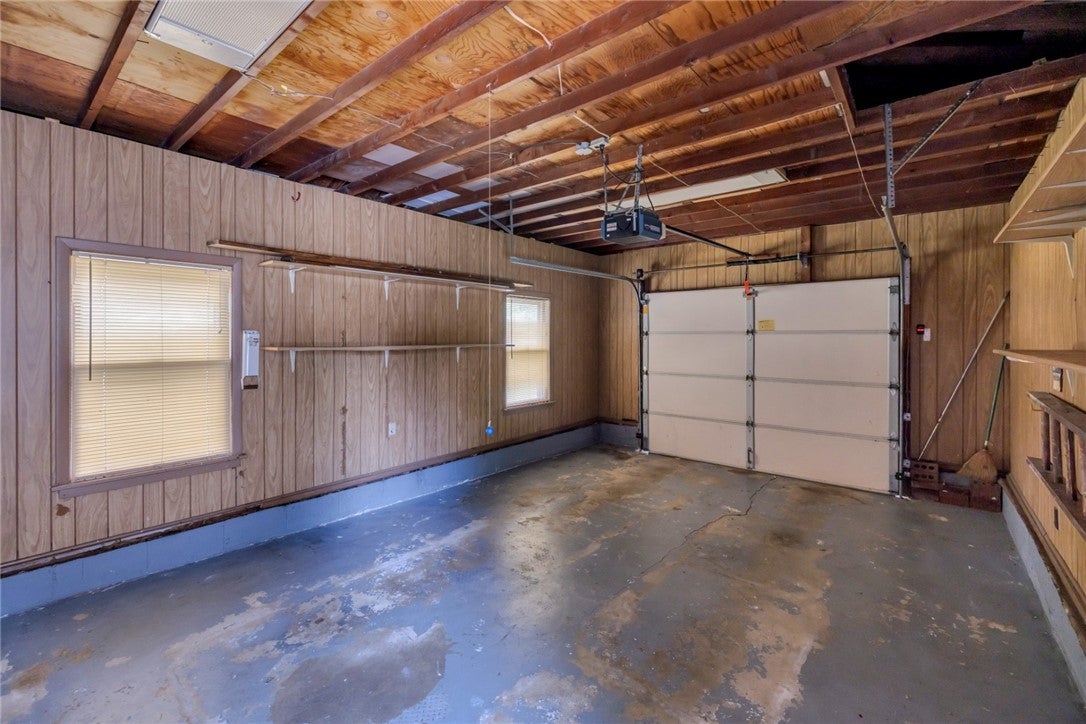 83 Greenridge Drive Decatur, IL 62526 - Photo 23 of 27 Gallery Image 23
