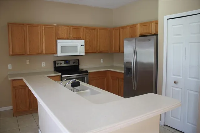 $1,999 | 2506 Volta Circle, Kissimmee, FL 34746