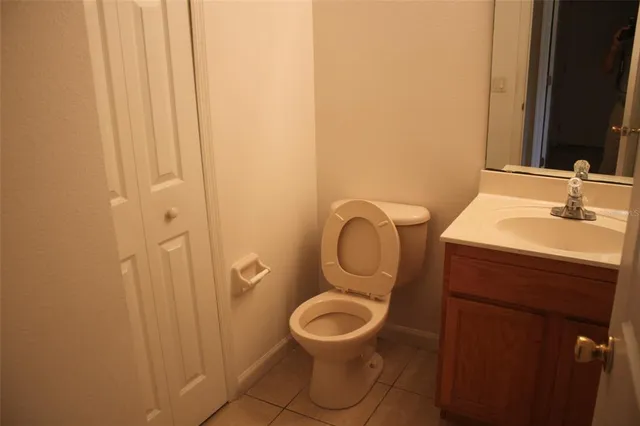 $1,999 | 2506 Volta Circle, Kissimmee, FL 34746