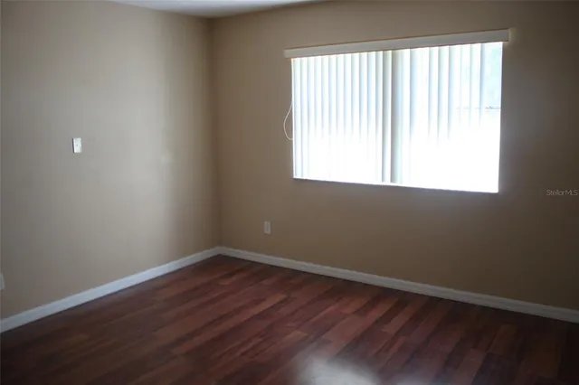 $1,999 | 2506 Volta Circle, Kissimmee, FL 34746