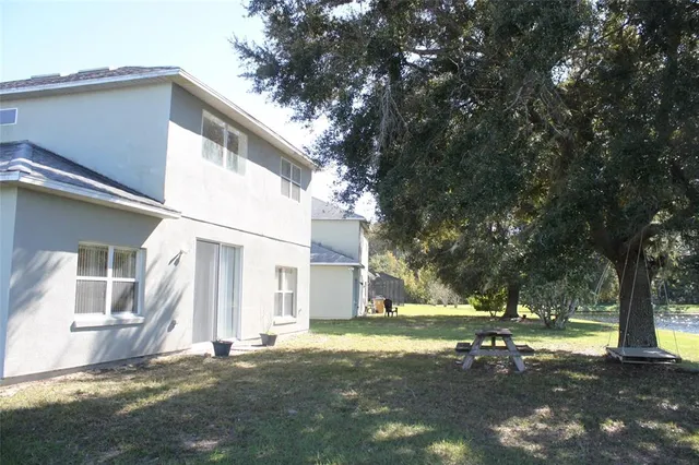 $1,999 | 2506 Volta Circle, Kissimmee, FL 34746