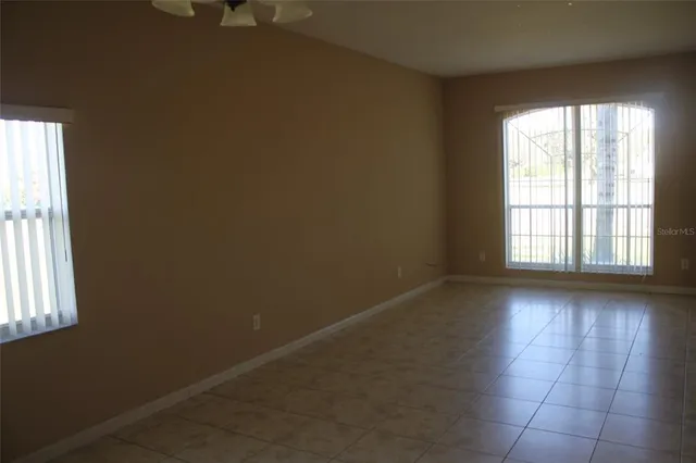 $1,999 | 2506 Volta Circle, Kissimmee, FL 34746