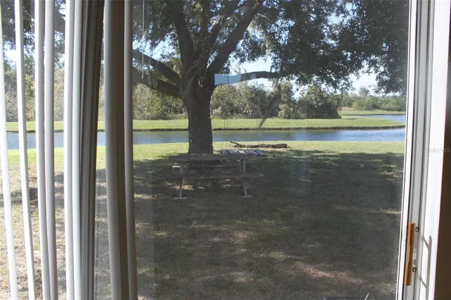 $1,999 | 2506 Volta Circle, Kissimmee, FL 34746