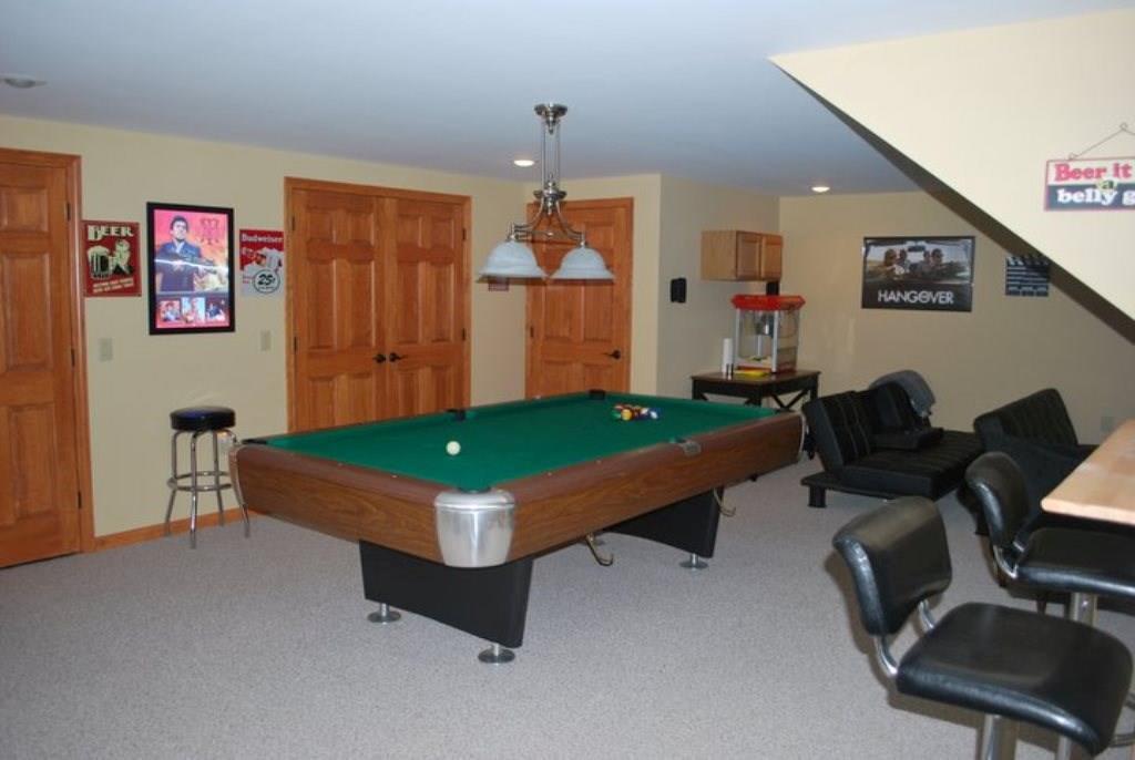 284 Ridge Road Fairfield, ME 04937 - Photo 26 of 31 Photo