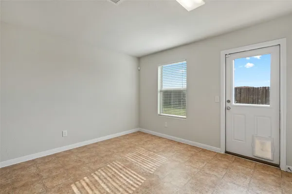 $1,850 | 1323 Pease River Lane, Rosenberg, TX 77471