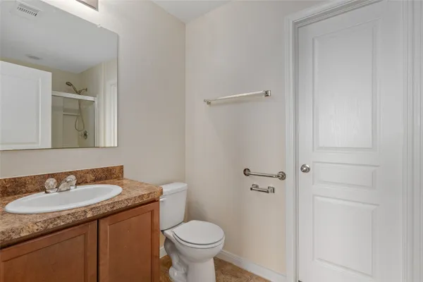 $1,850 | 1323 Pease River Lane, Rosenberg, TX 77471