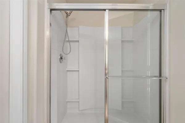 $1,850 | 1323 Pease River Lane, Rosenberg, TX 77471