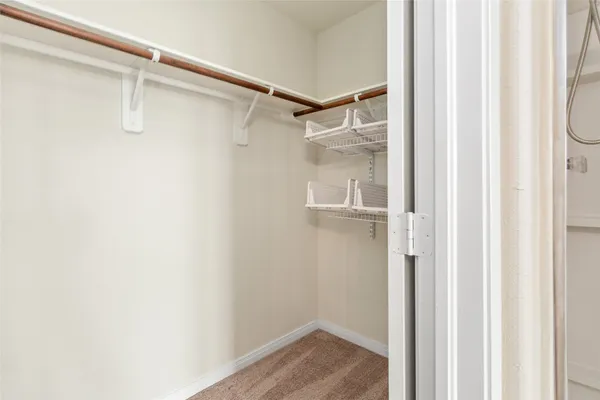 $1,850 | 1323 Pease River Lane, Rosenberg, TX 77471