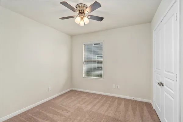 $1,850 | 1323 Pease River Lane, Rosenberg, TX 77471
