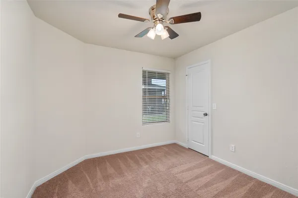 $1,850 | 1323 Pease River Lane, Rosenberg, TX 77471