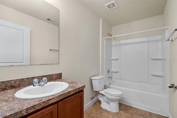 $1,850 | 1323 Pease River Lane, Rosenberg, TX 77471