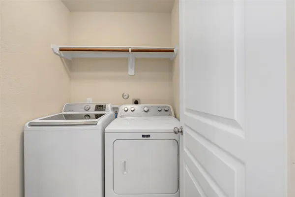 $1,850 | 1323 Pease River Lane, Rosenberg, TX 77471