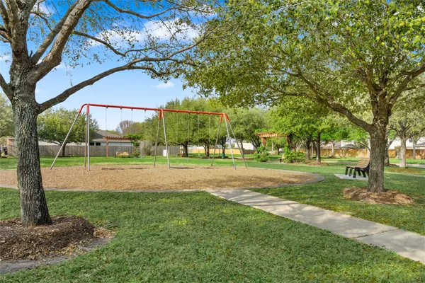 $1,850 | 1323 Pease River Lane, Rosenberg, TX 77471