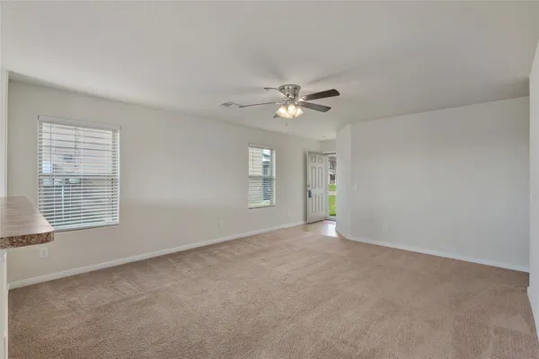 $1,850 | 1323 Pease River Lane, Rosenberg, TX 77471