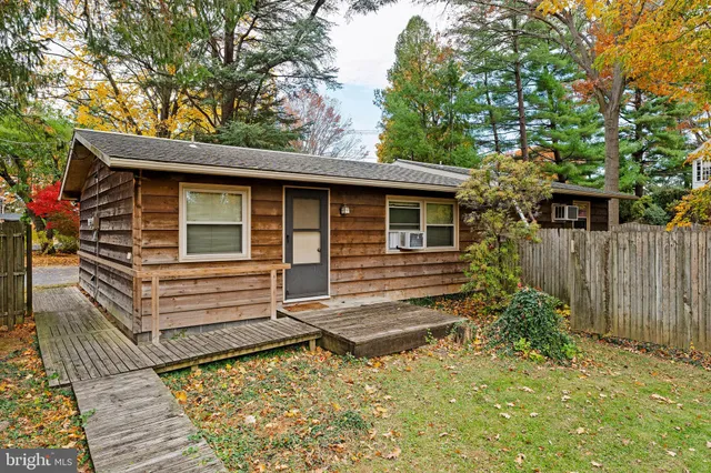 $384,900 | 619-621 Millersville Road, Lancaster, PA 17603