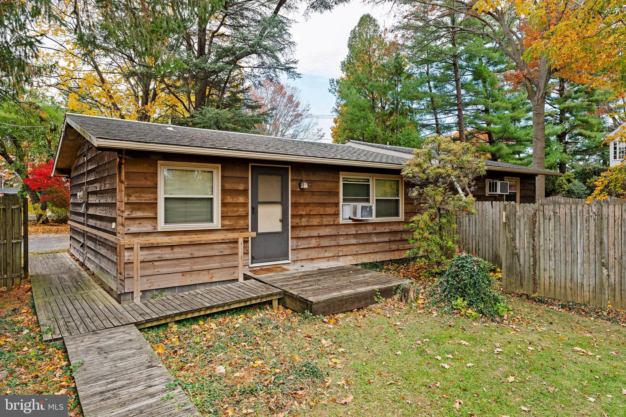 619 Millersville Road Lancaster, PA 17603 - Photo 11 of 30