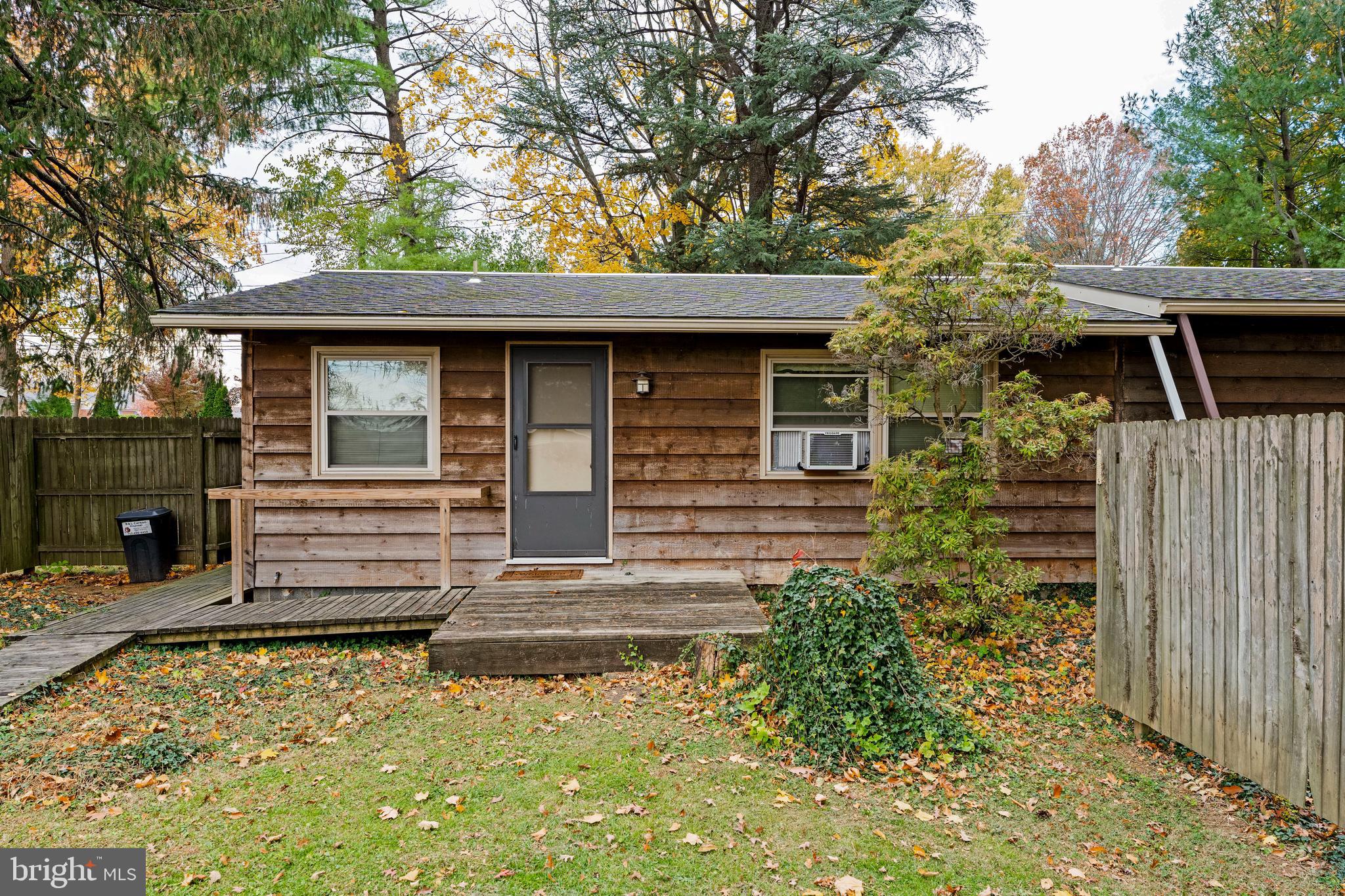 619 Millersville Road Lancaster, PA 17603 - Photo 12 of 30