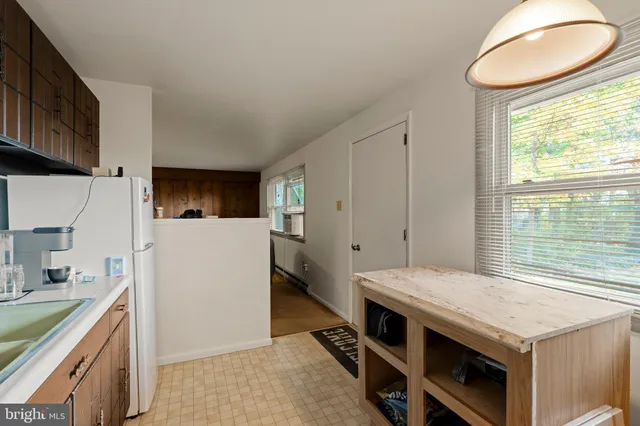 $384,900 | 619-621 Millersville Road, Lancaster, PA 17603