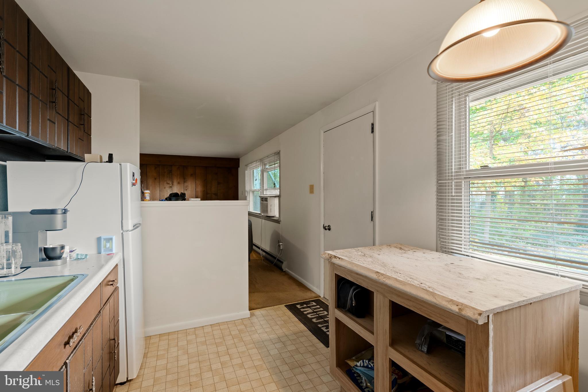 619 Millersville Road Lancaster, PA 17603 - Photo 15 of 30