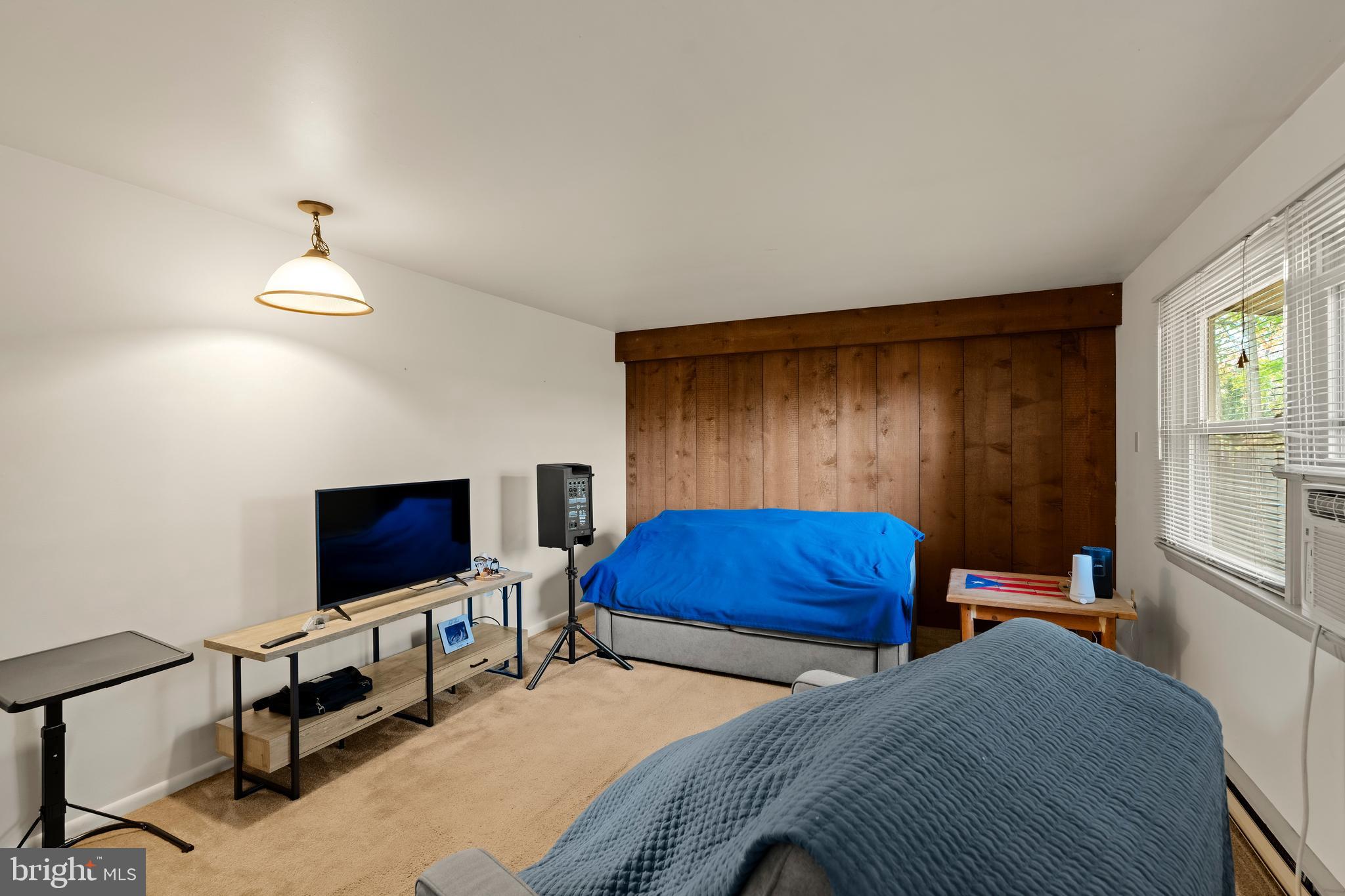 619 Millersville Road Lancaster, PA 17603 - Photo 16 of 30