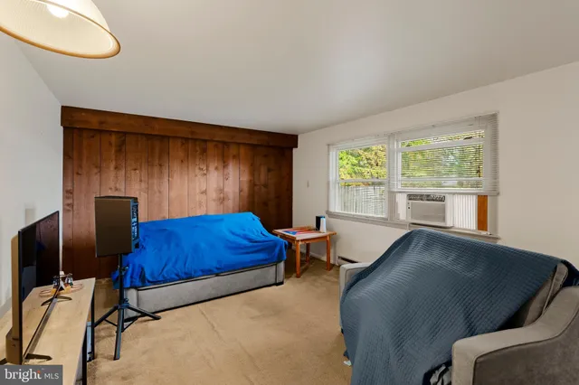 $384,900 | 619-621 Millersville Road, Lancaster, PA 17603