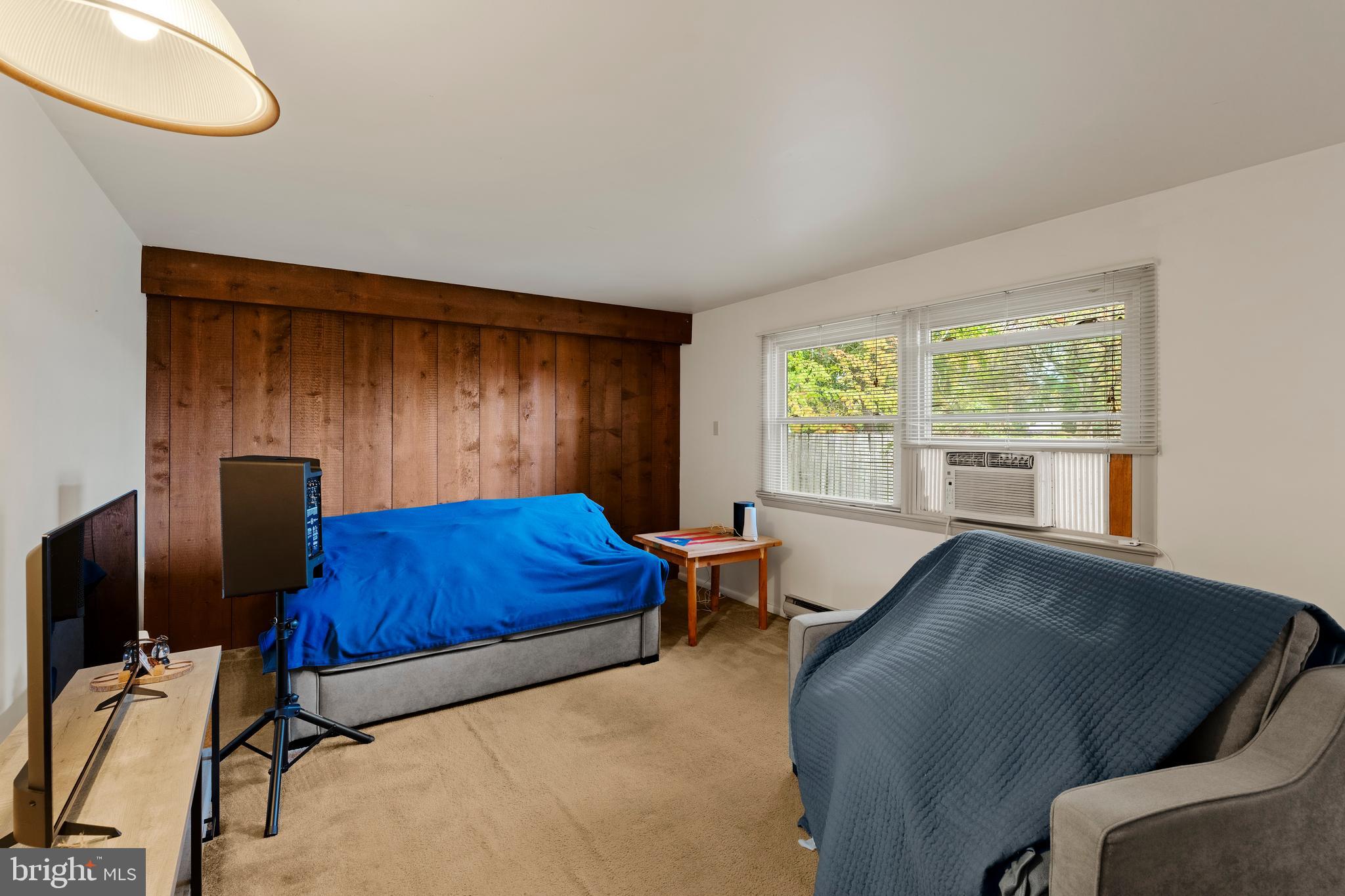 619 Millersville Road Lancaster, PA 17603 - Photo 17 of 30