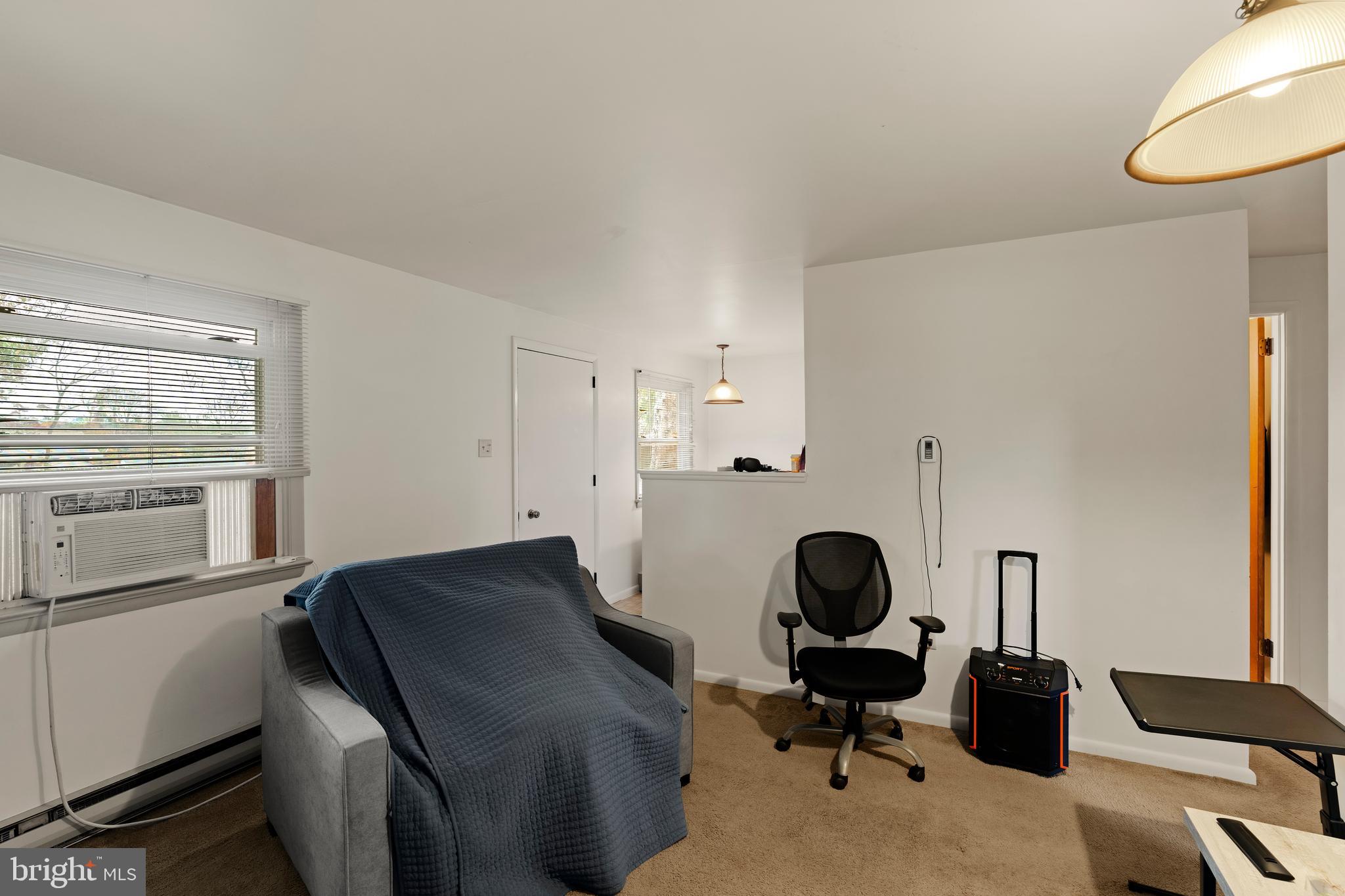 619 Millersville Road Lancaster, PA 17603 - Photo 18 of 30