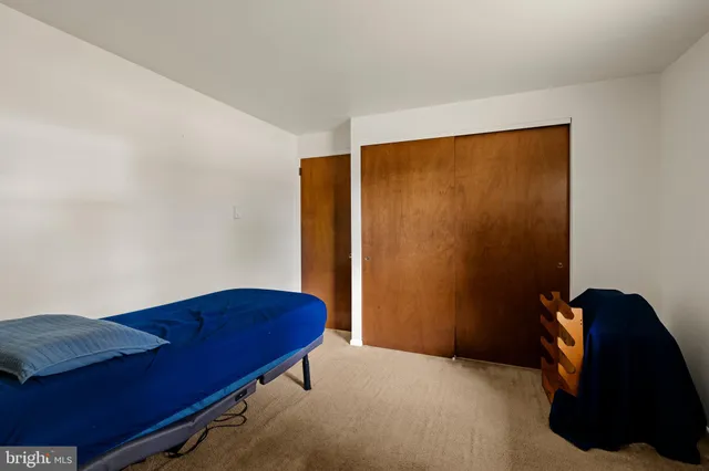 $384,900 | 619-621 Millersville Road, Lancaster, PA 17603