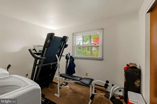 $384,900 | 619-621 Millersville Road, Lancaster, PA 17603