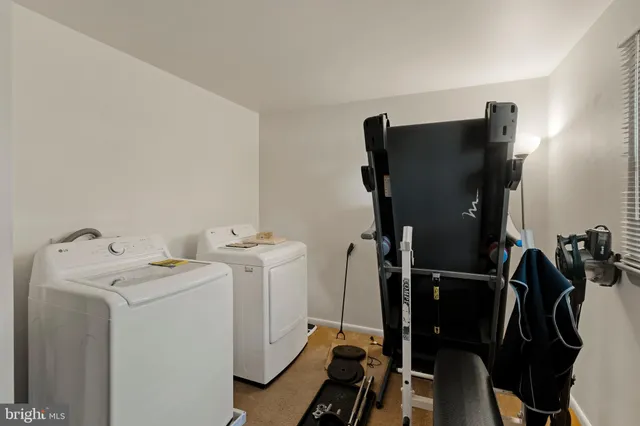 $384,900 | 619-621 Millersville Road, Lancaster, PA 17603