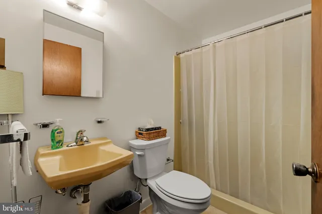 $384,900 | 619-621 Millersville Road, Lancaster, PA 17603