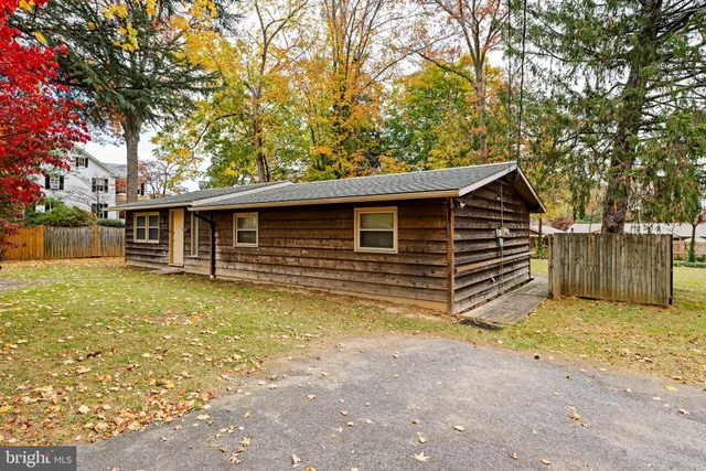 $384,900 | 619-621 Millersville Road, Lancaster, PA 17603