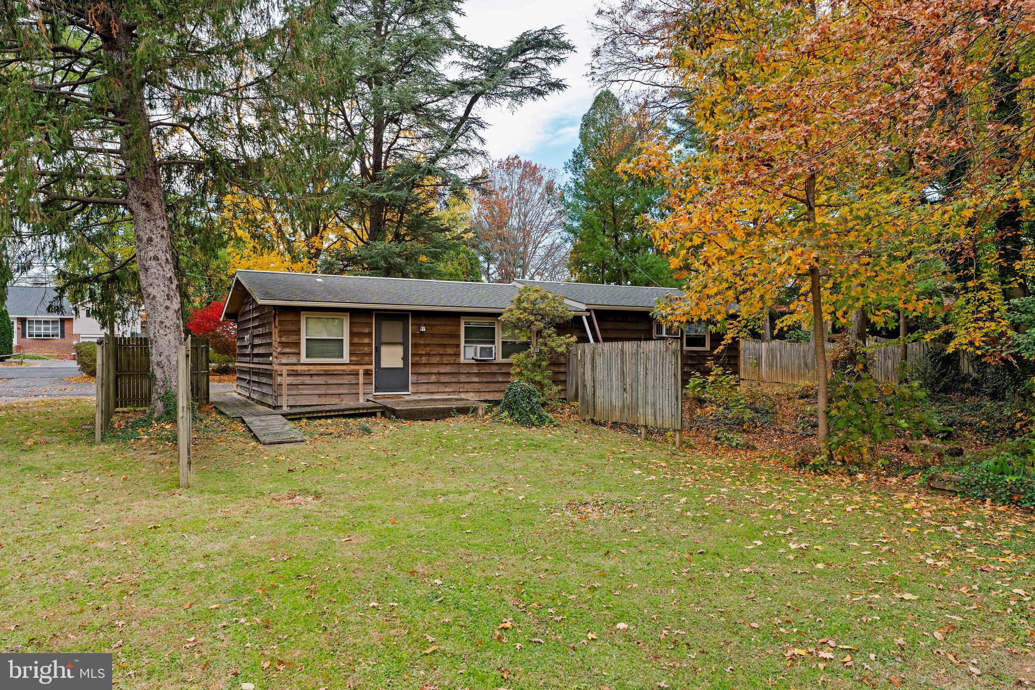 619 Millersville Road Lancaster, PA 17603 - Photo 25 of 30