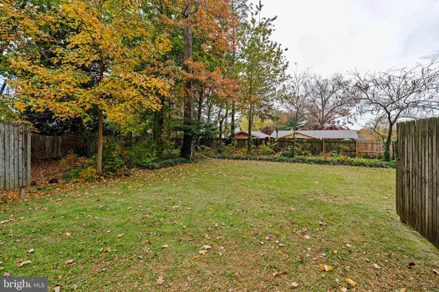 $384,900 | 619-621 Millersville Road, Lancaster, PA 17603