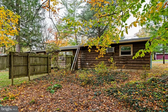 $384,900 | 619-621 Millersville Road, Lancaster, PA 17603