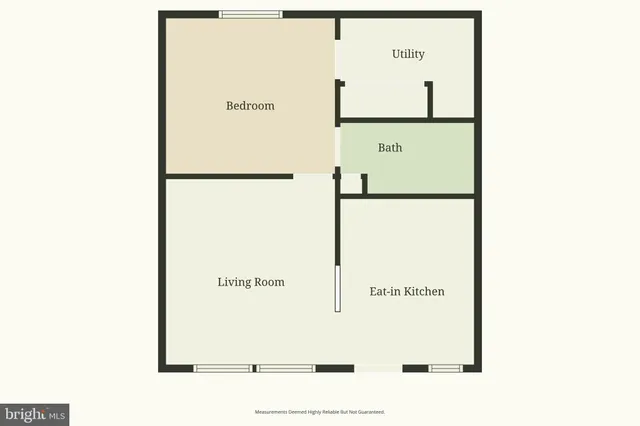 $384,900 | 619-621 Millersville Road, Lancaster, PA 17603