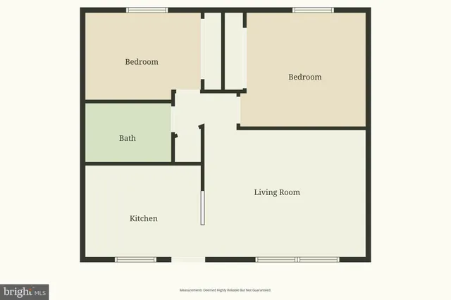 $384,900 | 619-621 Millersville Road, Lancaster, PA 17603